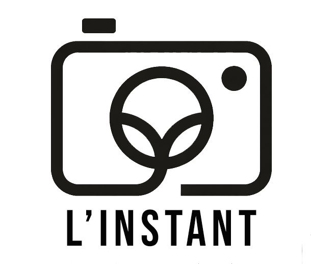 L'INSTANT